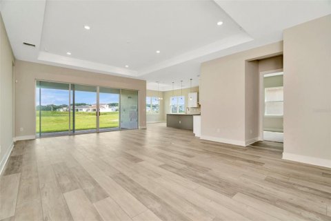 Villa ou maison à vendre à San Antonio, Floride: 4 chambres, 230.4 m2 № 1558086 - photo 12