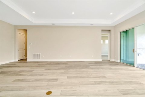 Villa ou maison à vendre à San Antonio, Floride: 4 chambres, 230.4 m2 № 1558086 - photo 16