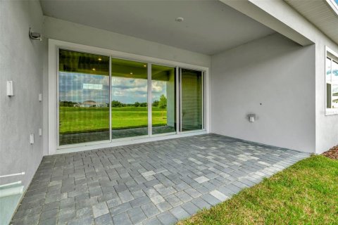 Villa ou maison à vendre à San Antonio, Floride: 4 chambres, 230.4 m2 № 1558086 - photo 8