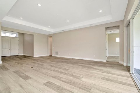Villa ou maison à vendre à San Antonio, Floride: 4 chambres, 230.4 m2 № 1558086 - photo 14