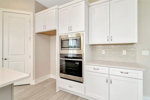 Villa ou maison à vendre à San Antonio, Floride: 4 chambres, 230.4 m2 № 1558086 - photo 19