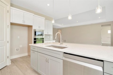 Villa ou maison à vendre à San Antonio, Floride: 4 chambres, 230.4 m2 № 1558086 - photo 23