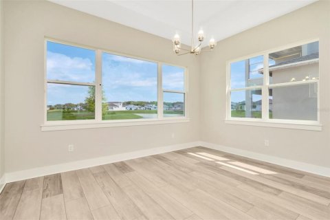 Villa ou maison à vendre à San Antonio, Floride: 4 chambres, 230.4 m2 № 1558086 - photo 26