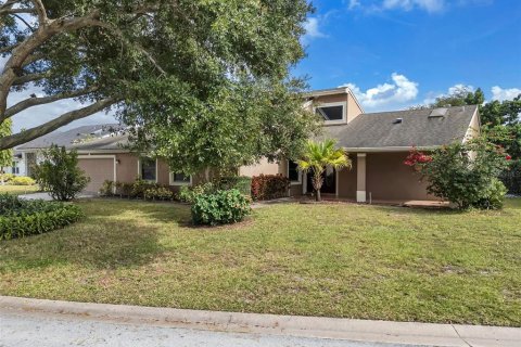 Villa ou maison à vendre à Orlando, Floride: 4 chambres, 209.49 m2 № 2148238 - photo 2