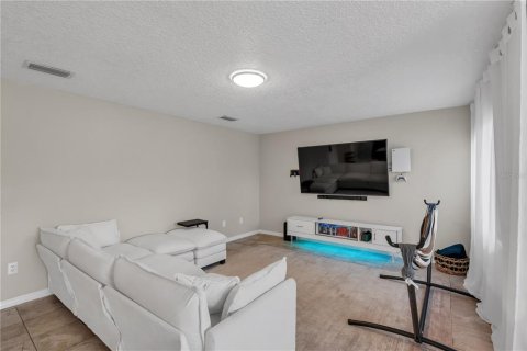 Villa ou maison à vendre à Orlando, Floride: 4 chambres, 209.49 m2 № 2148238 - photo 19