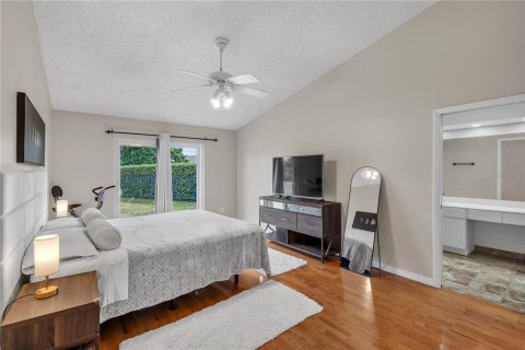 Villa ou maison à vendre à Orlando, Floride: 4 chambres, 209.49 m2 № 2148238 - photo 21
