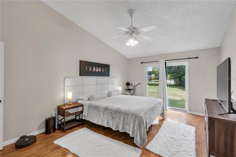 Villa ou maison à vendre à Orlando, Floride: 4 chambres, 209.49 m2 № 2148238 - photo 23