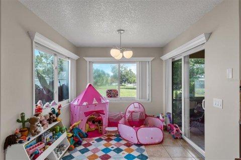 Villa ou maison à vendre à Orlando, Floride: 4 chambres, 209.49 m2 № 2148238 - photo 20