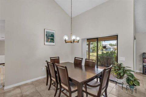 Villa ou maison à vendre à Orlando, Floride: 4 chambres, 209.49 m2 № 2148238 - photo 13