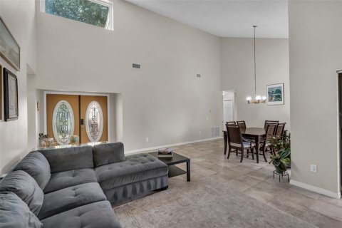 Villa ou maison à vendre à Orlando, Floride: 4 chambres, 209.49 m2 № 2148238 - photo 11