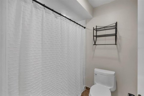 Villa ou maison à vendre à Orlando, Floride: 4 chambres, 209.49 m2 № 2148238 - photo 26