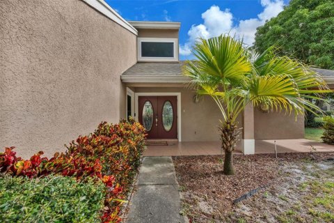 Villa ou maison à vendre à Orlando, Floride: 4 chambres, 209.49 m2 № 2148238 - photo 6