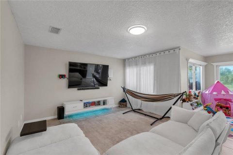 Villa ou maison à vendre à Orlando, Floride: 4 chambres, 209.49 m2 № 2148238 - photo 18