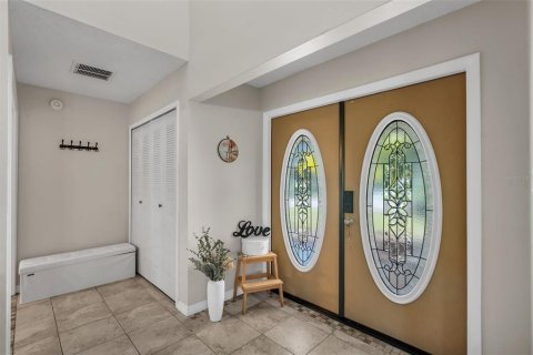 Villa ou maison à vendre à Orlando, Floride: 4 chambres, 209.49 m2 № 2148238 - photo 8
