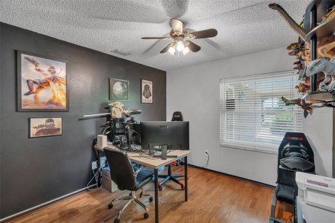Villa ou maison à vendre à Orlando, Floride: 4 chambres, 209.49 m2 № 2148238 - photo 29