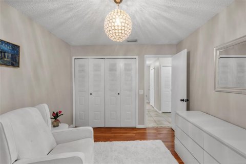 Villa ou maison à vendre à Orlando, Floride: 4 chambres, 209.49 m2 № 2148238 - photo 28