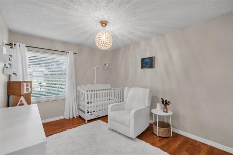 Villa ou maison à vendre à Orlando, Floride: 4 chambres, 209.49 m2 № 2148238 - photo 27