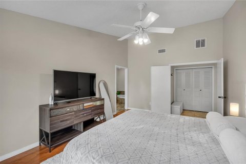 Villa ou maison à vendre à Orlando, Floride: 4 chambres, 209.49 m2 № 2148238 - photo 22