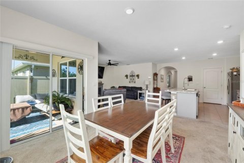 House in Davenport, Florida 3 bedrooms, 157 sq.m. № 1876273 - photo 10