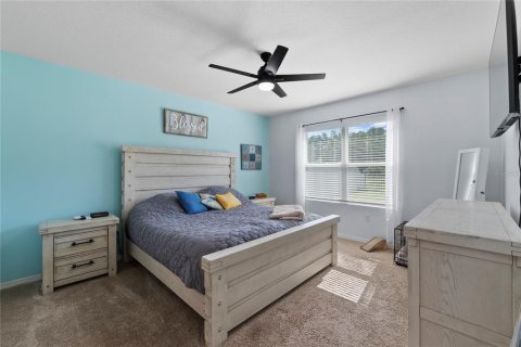 House in Davenport, Florida 3 bedrooms, 157 sq.m. № 1876273 - photo 13