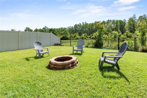 House in Davenport, Florida 3 bedrooms, 157 sq.m. № 1876273 - photo 30