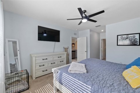 House in Davenport, Florida 3 bedrooms, 157 sq.m. № 1876273 - photo 14