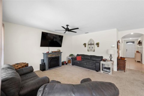 House in Davenport, Florida 3 bedrooms, 157 sq.m. № 1876273 - photo 3
