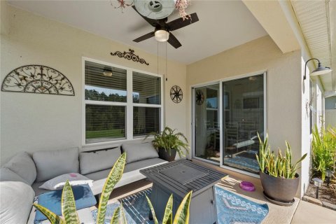 House in Davenport, Florida 3 bedrooms, 157 sq.m. № 1876273 - photo 29