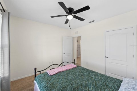 House in Davenport, Florida 3 bedrooms, 157 sq.m. № 1876273 - photo 22
