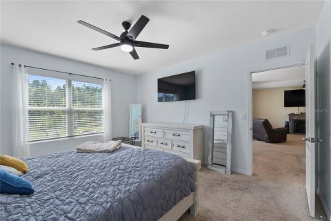 House in Davenport, Florida 3 bedrooms, 157 sq.m. № 1876273 - photo 12