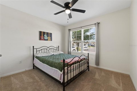 House in Davenport, Florida 3 bedrooms, 157 sq.m. № 1876273 - photo 21