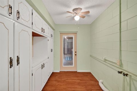 Villa ou maison à vendre à Mount Dora, Floride: 3 chambres, 121.98 m2 № 1907372 - photo 22