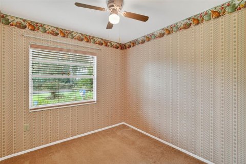 Villa ou maison à vendre à Mount Dora, Floride: 3 chambres, 121.98 m2 № 1907372 - photo 20