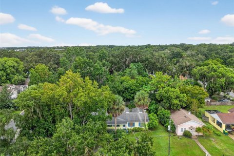 Villa ou maison à vendre à Mount Dora, Floride: 3 chambres, 121.98 m2 № 1907372 - photo 29