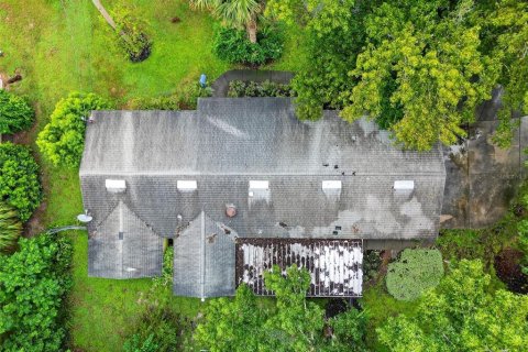 Villa ou maison à vendre à Mount Dora, Floride: 3 chambres, 121.98 m2 № 1907372 - photo 30