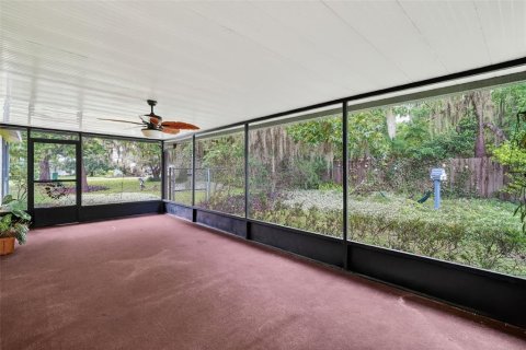 Villa ou maison à vendre à Mount Dora, Floride: 3 chambres, 121.98 m2 № 1907372 - photo 24