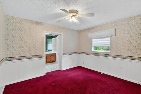 Villa ou maison à vendre à Mount Dora, Floride: 3 chambres, 121.98 m2 № 1907372 - photo 15