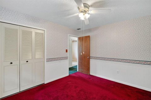 Villa ou maison à vendre à Mount Dora, Floride: 3 chambres, 121.98 m2 № 1907372 - photo 16