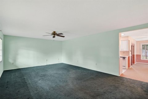 Villa ou maison à vendre à Mount Dora, Floride: 3 chambres, 121.98 m2 № 1907372 - photo 11