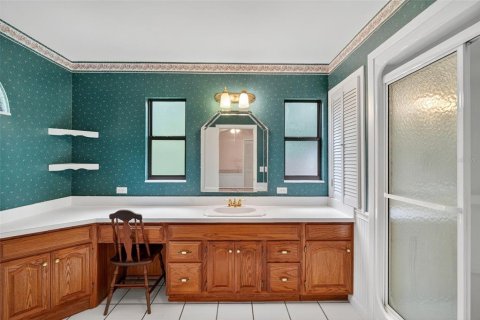Villa ou maison à vendre à Mount Dora, Floride: 3 chambres, 121.98 m2 № 1907372 - photo 17