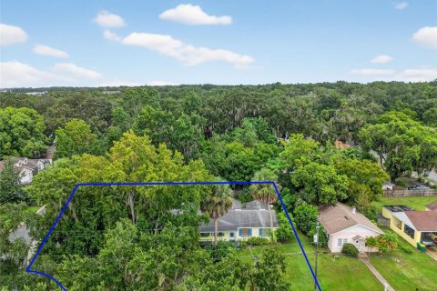 Villa ou maison à vendre à Mount Dora, Floride: 3 chambres, 121.98 m2 № 1907372 - photo 28
