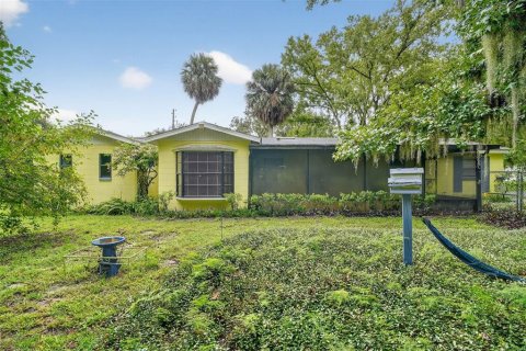 Villa ou maison à vendre à Mount Dora, Floride: 3 chambres, 121.98 m2 № 1907372 - photo 26