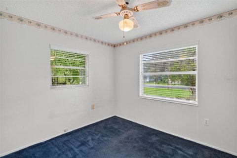 Villa ou maison à vendre à Mount Dora, Floride: 3 chambres, 121.98 m2 № 1907372 - photo 19