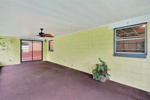 Villa ou maison à vendre à Mount Dora, Floride: 3 chambres, 121.98 m2 № 1907372 - photo 25