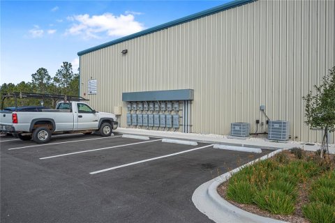 Immobilier commercial à vendre à Palm Coast, Floride: 1858.05 m2 № 1533901 - photo 12