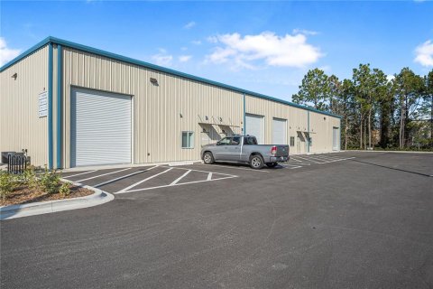 Immobilier commercial à vendre à Palm Coast, Floride: 1858.05 m2 № 1533901 - photo 7