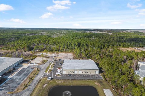 Immobilier commercial à vendre à Palm Coast, Floride: 1858.05 m2 № 1533901 - photo 3