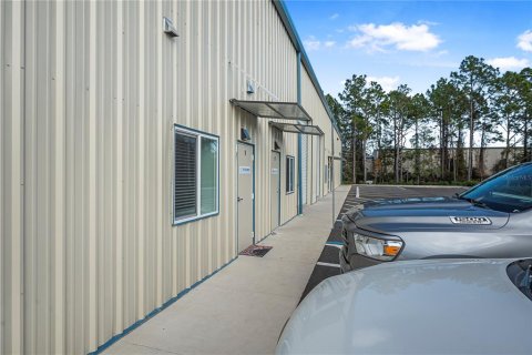 Immobilier commercial à vendre à Palm Coast, Floride: 1858.05 m2 № 1533901 - photo 13