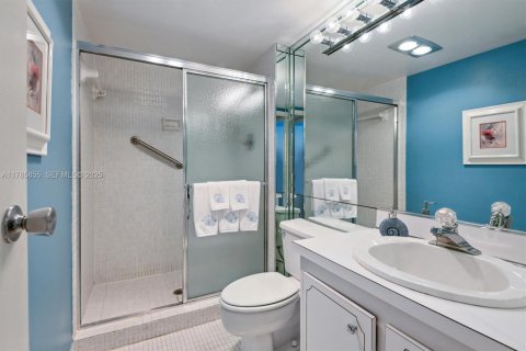 Купить кондоминиум в Авентура, Флорида 6 комнат, 106.09м2, № 2054336 - фото 19
