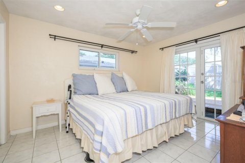 Immobilier commercial à vendre à Flagler Beach, Floride: 4 chambres, 238.2 m2 № 2403379 - photo 29